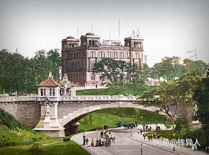 喜迎🐂年艺术麦朵尔第十八场拍卖 汉堡海事天文台铜章