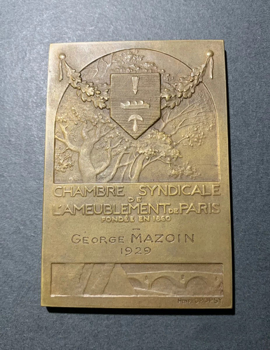 喜迎🐂年艺术麦朵尔第十八场拍卖 原盒方铜章