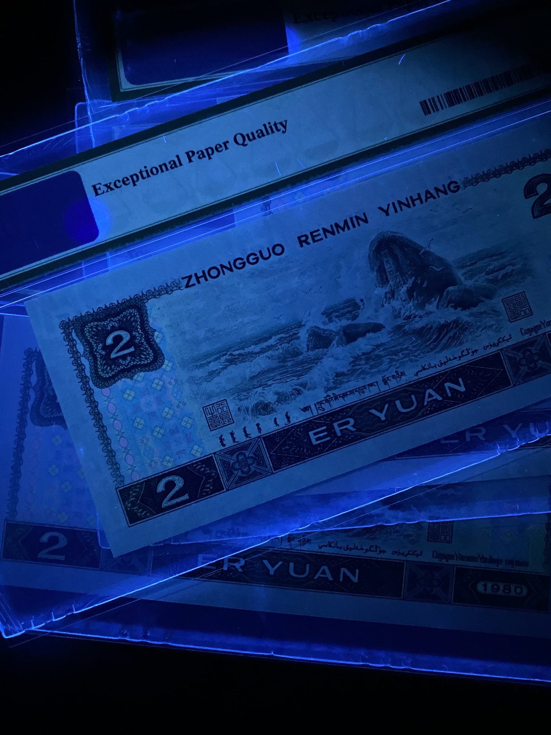 大黄蜂拍卖第7期 802绿钻14冠大全，全程无4，67分同分