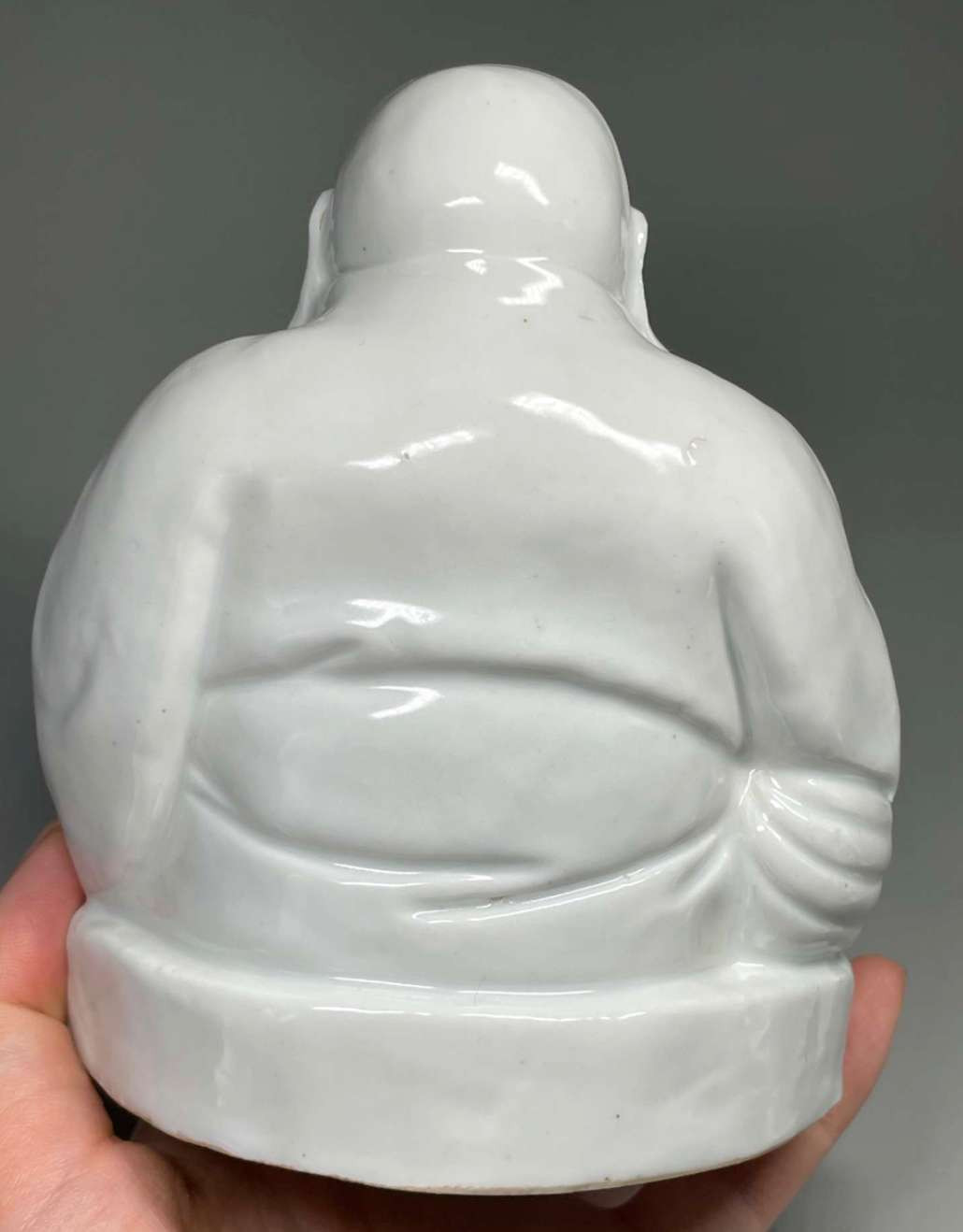 N&C 第十三期: 鉴定古瓷器试水场