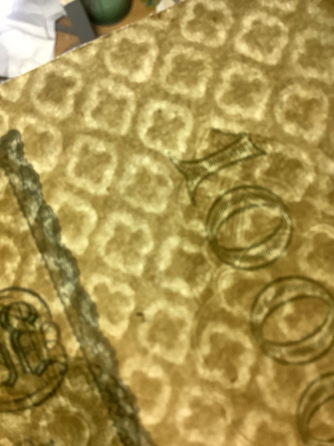 2021年外国纸币 德国1922年10000马克纸币