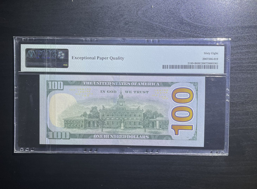 【丑猫0822】今晚7点整开拍 富兰克林35822222(68分老虎号，亚军分)