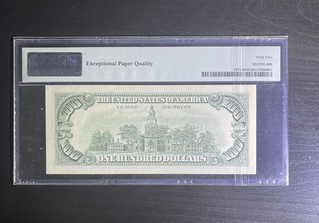 【丑猫0822】今晚7点整开拍 88年小头100元【无黄无斑】