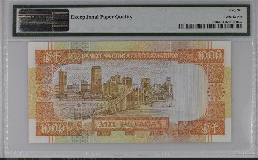 【丑猫0822】今晚7点整开拍 99澳门全同号【看说明、证据】