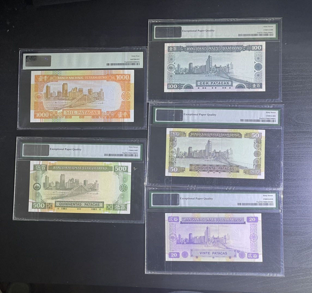 【丑猫0822】今晚7点整开拍 99澳门全同号【看说明、证据】