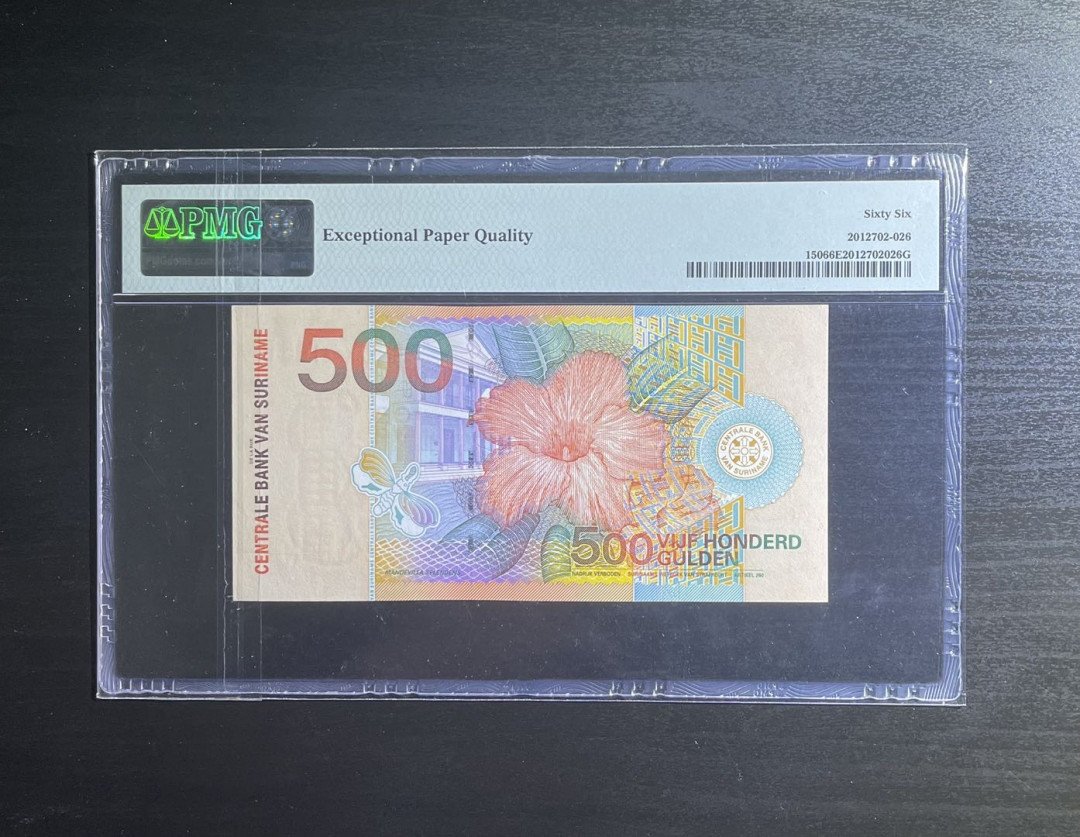 【丑猫0822】今晚7点整开拍 苏里南500元(岩石鸡)