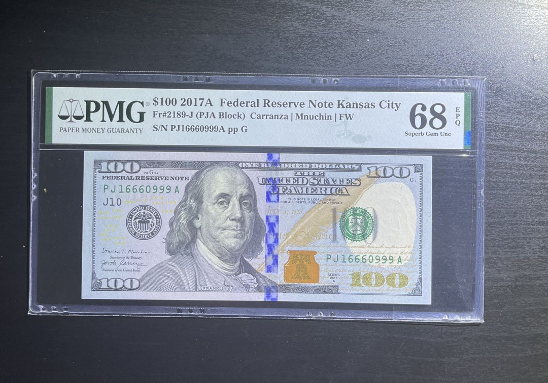 【丑猫0822】今晚7点整开拍 富兰克林16660999(冠军分-图3)