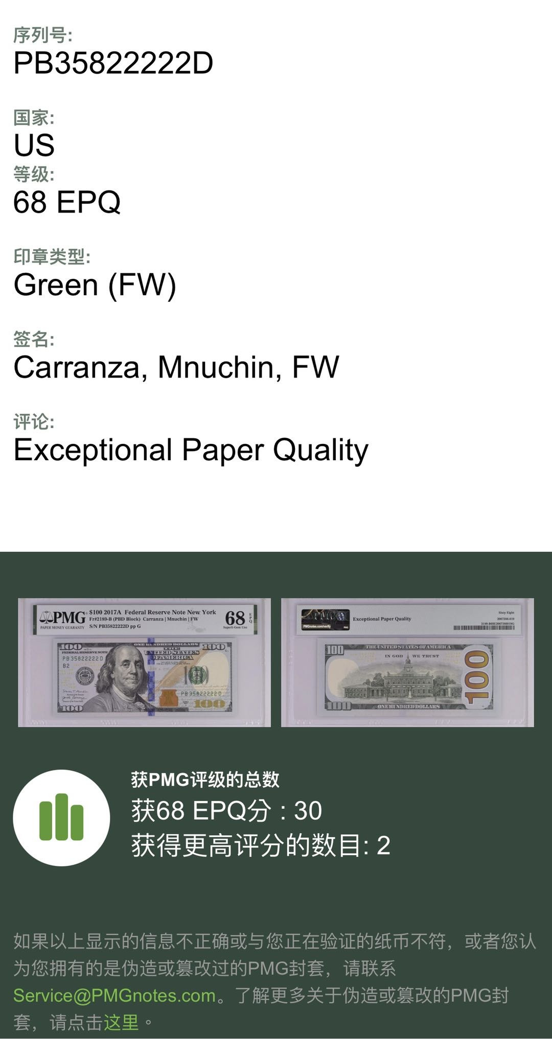 【丑猫0822】今晚7点整开拍 富兰克林35822222(68分老虎号，亚军分)