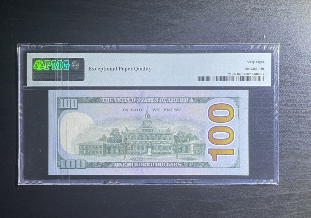 【丑猫0822】今晚7点整开拍 富兰克林16660999(冠军分-图3)