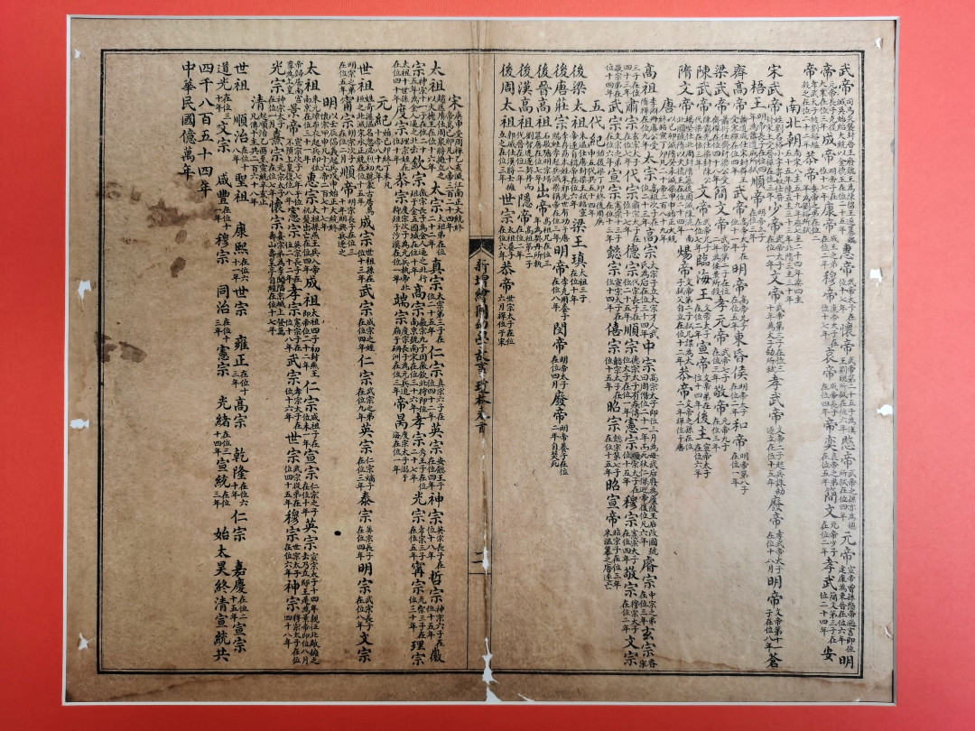 2021金秋文物艺术品拍卖月启动拍卖 新增绘图幼学故事琼林，民国石印本（竹纸）