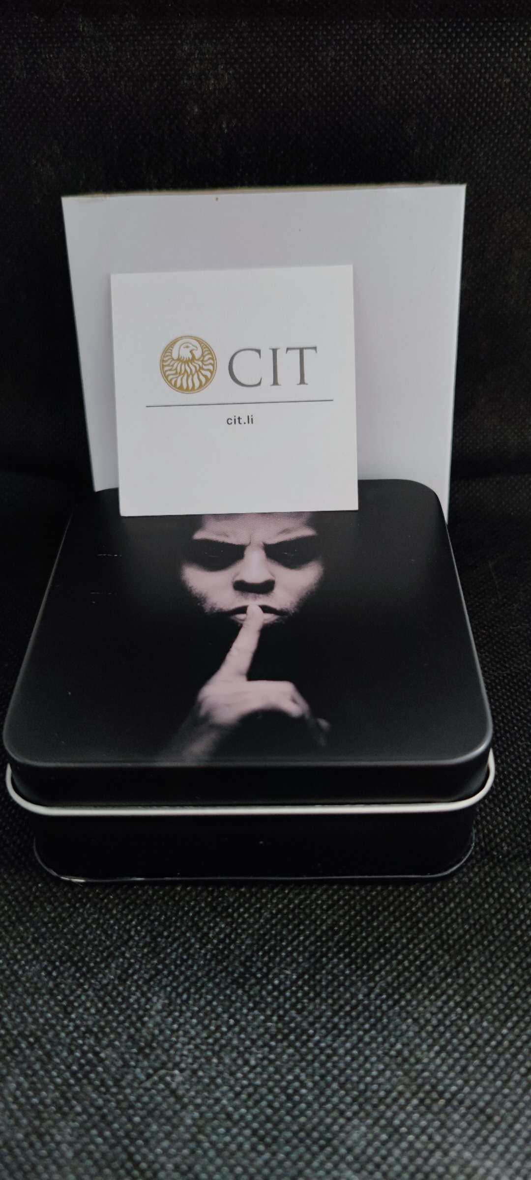 【随心拍&Getcoins】钱币拍卖第九十八期～ 库克2021年迷茫与困境1盎司精制纪念银币
