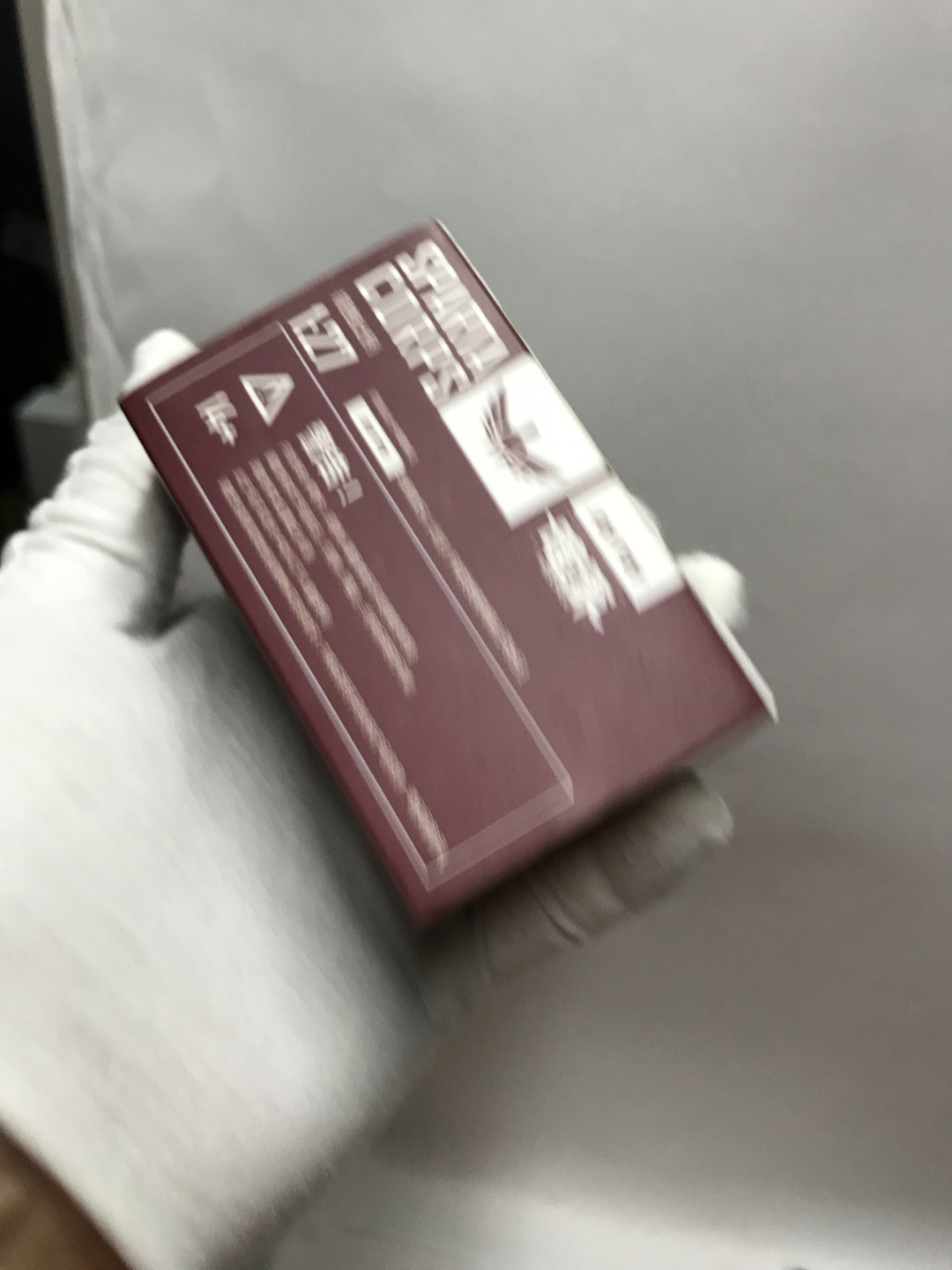 零元拍：暗源 1/27 斯巴达特战队 全新未拆。