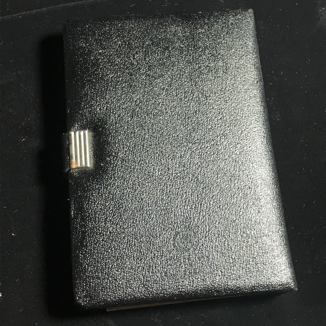 《竞宝斋》钱币微拍-第2场（0佣金包邮） 加拿大精制套币1978年