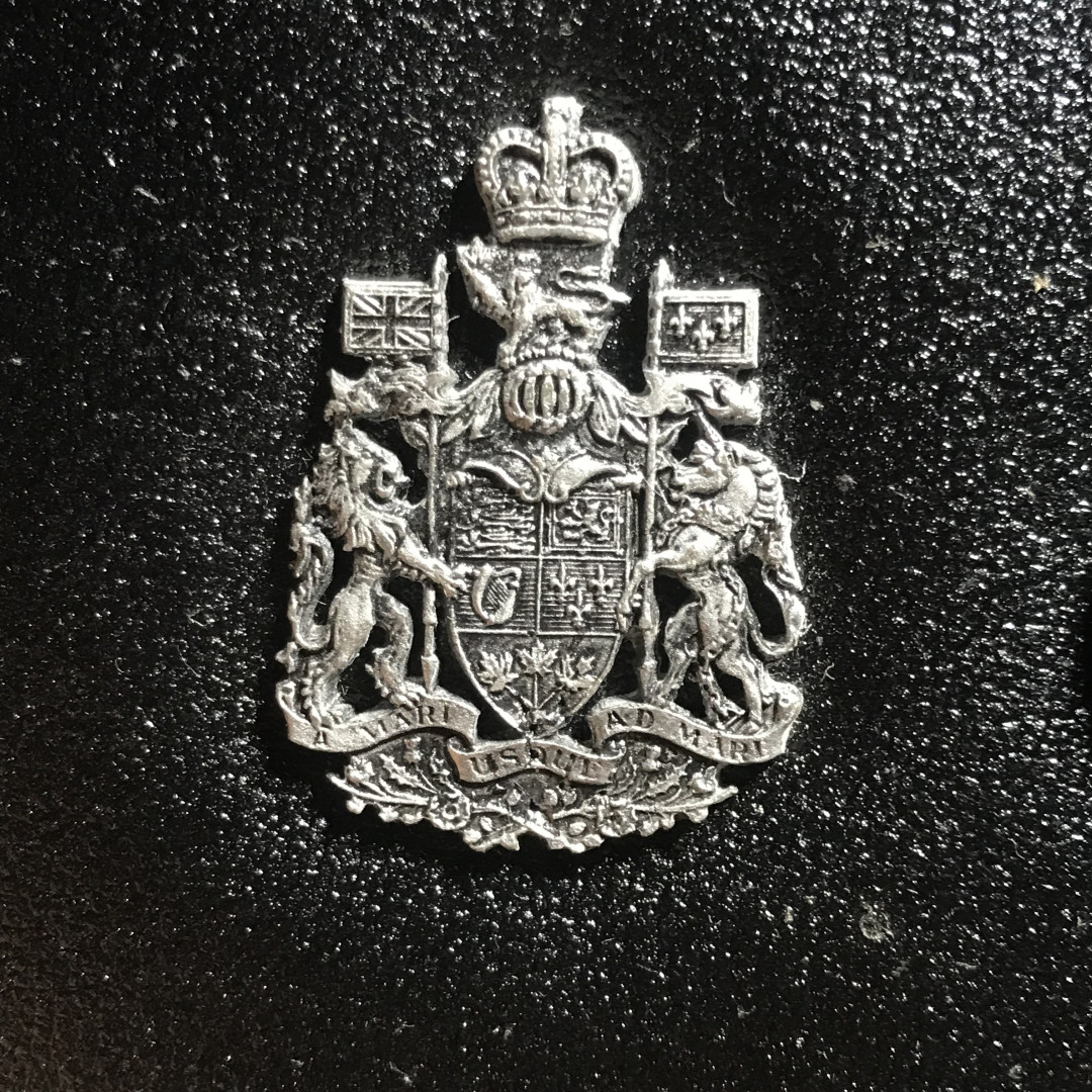 《竞宝斋》钱币微拍-第2场（0佣金包邮） 加拿大精制套币1978年