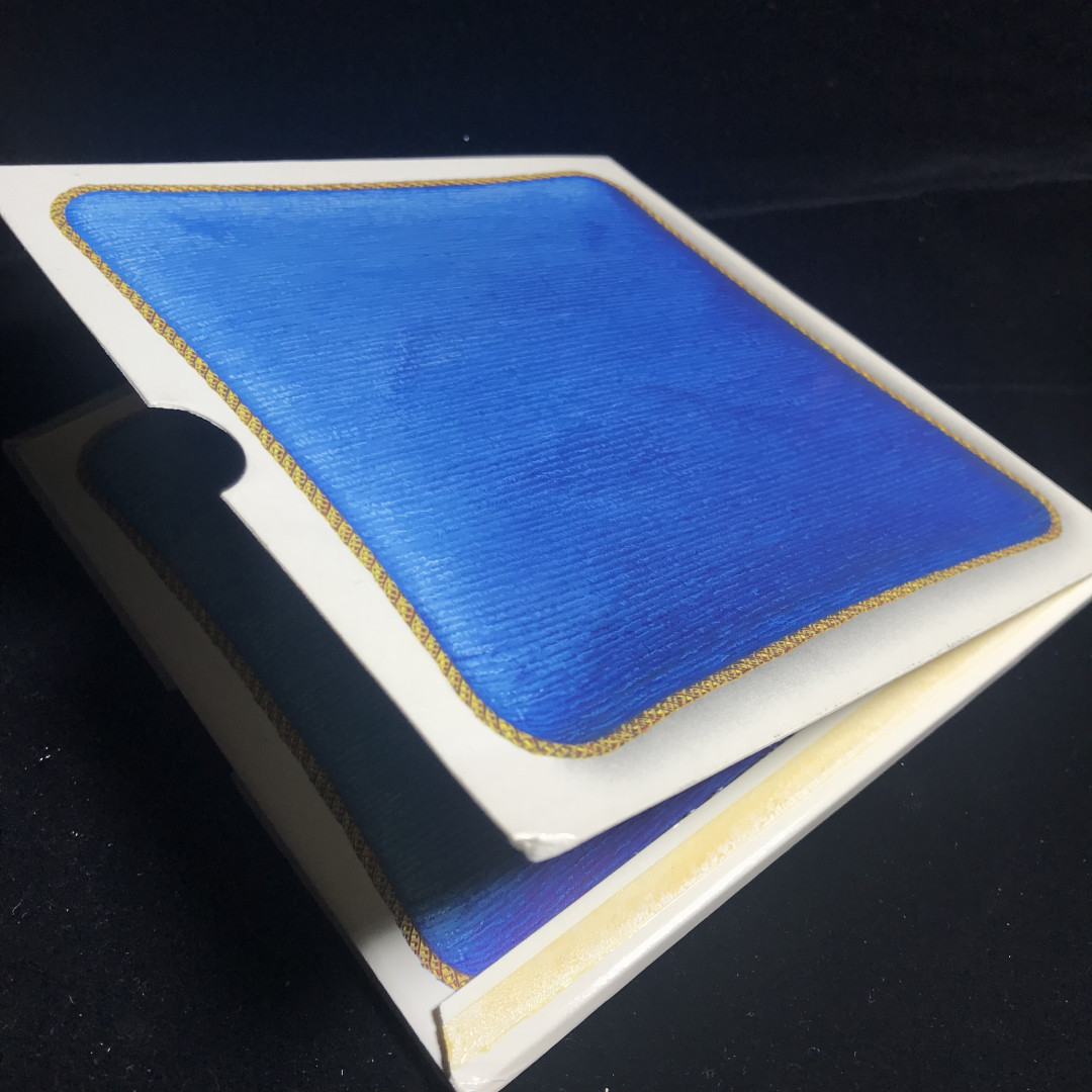 《竞宝斋》钱币微拍-第2场（0佣金包邮） 英国套币1988年