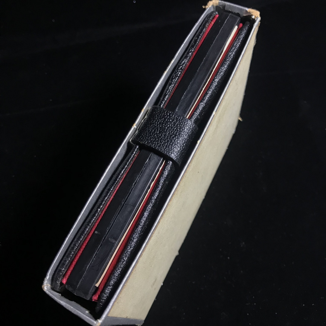 《竞宝斋》钱币微拍-第2场（0佣金包邮） 加拿大精制套币1978年