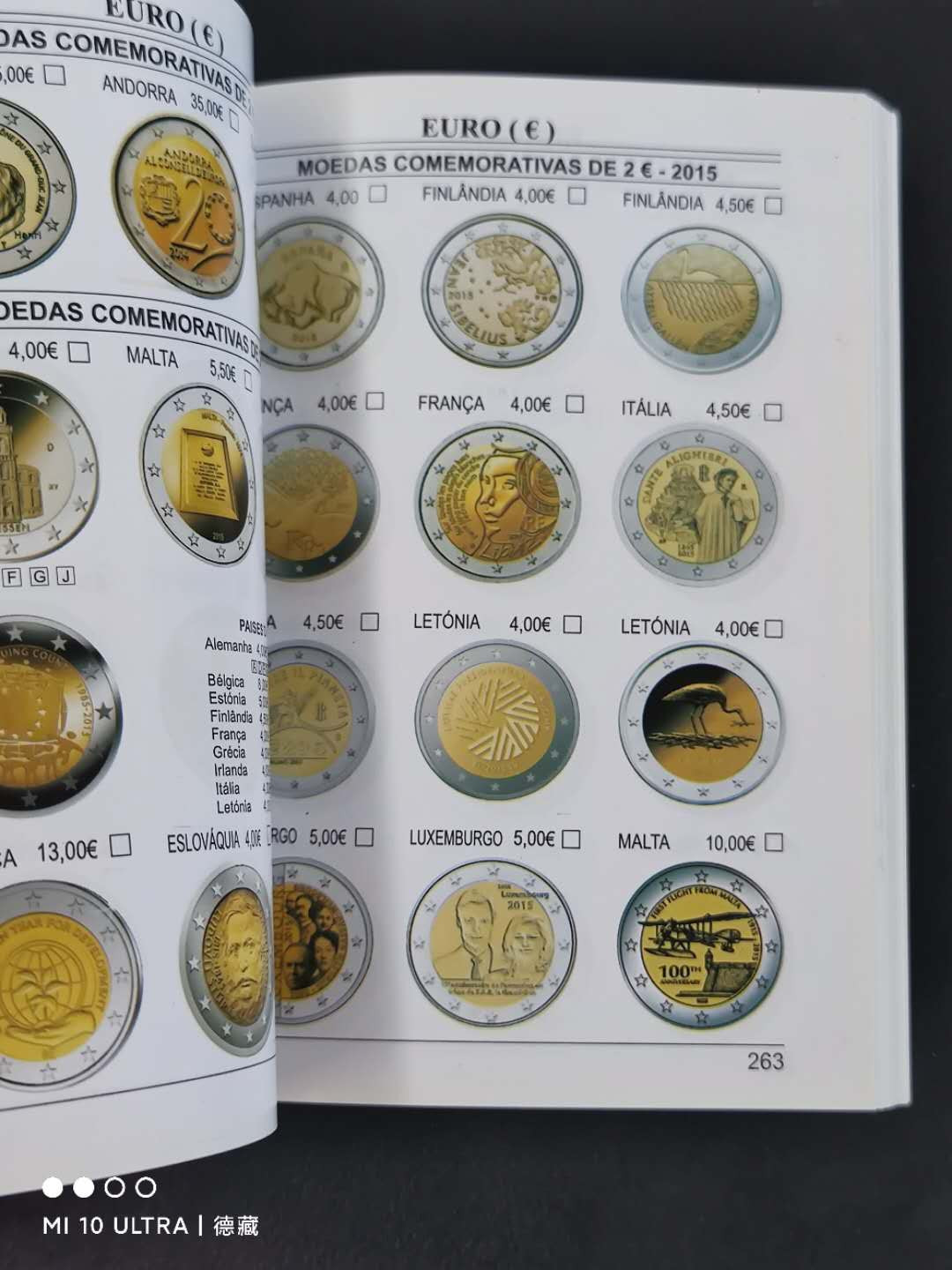 【德藏】世界币章目录书籍专场拍卖