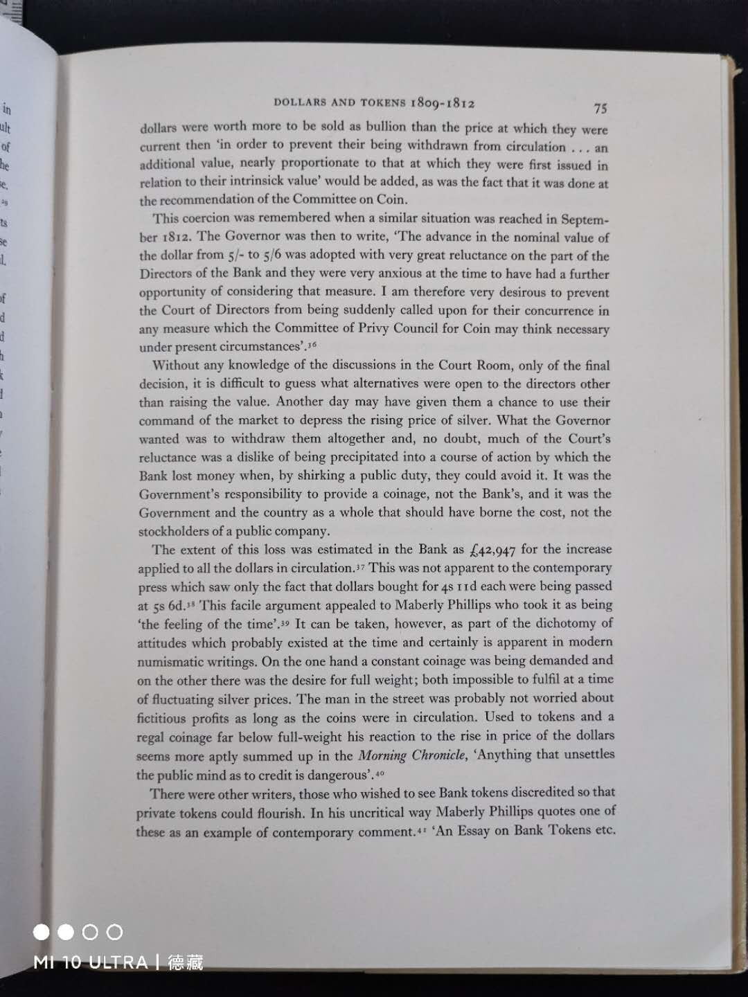 【德藏】世界币章目录书籍专场拍卖