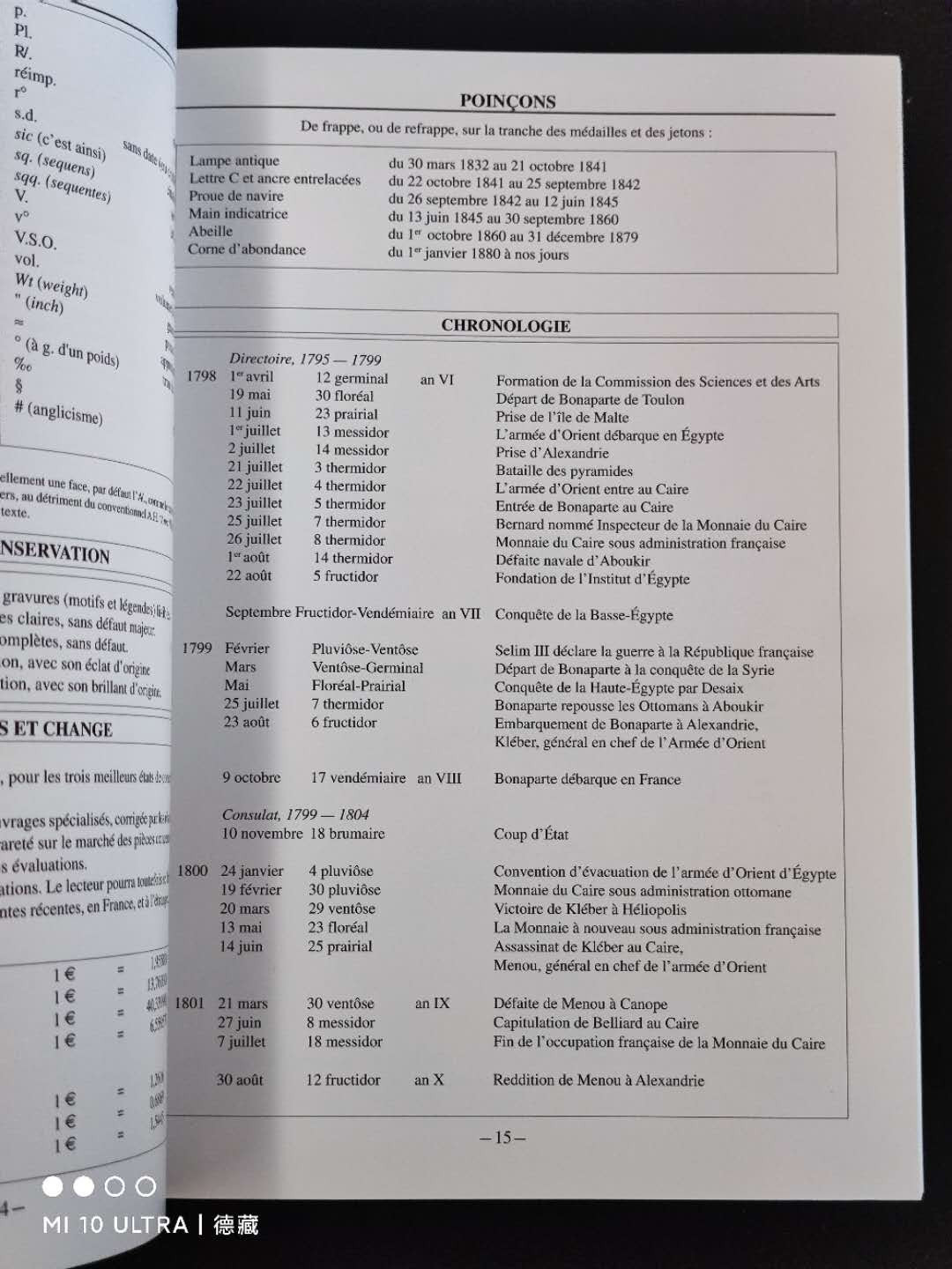 【德藏】世界币章目录书籍专场拍卖