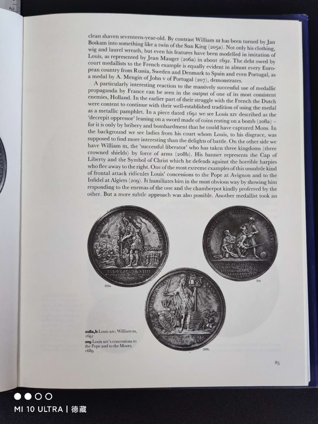 【德藏】世界币章目录书籍专场拍卖