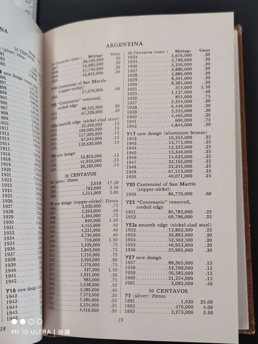 【德藏】世界币章目录书籍专场拍卖