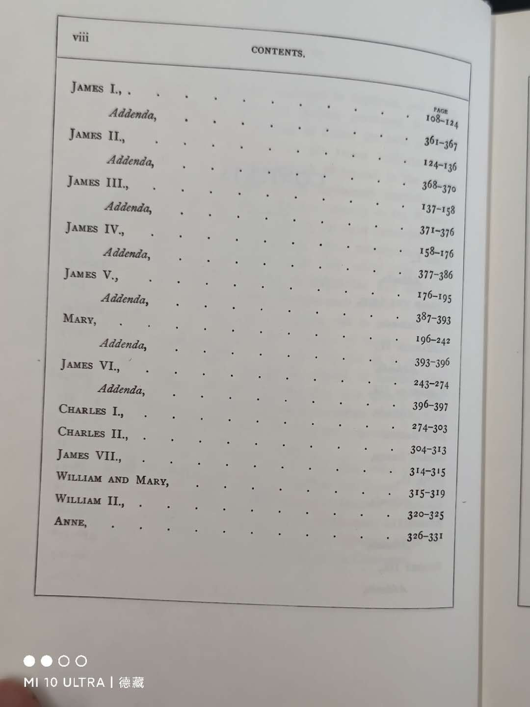 【德藏】世界币章目录书籍专场拍卖