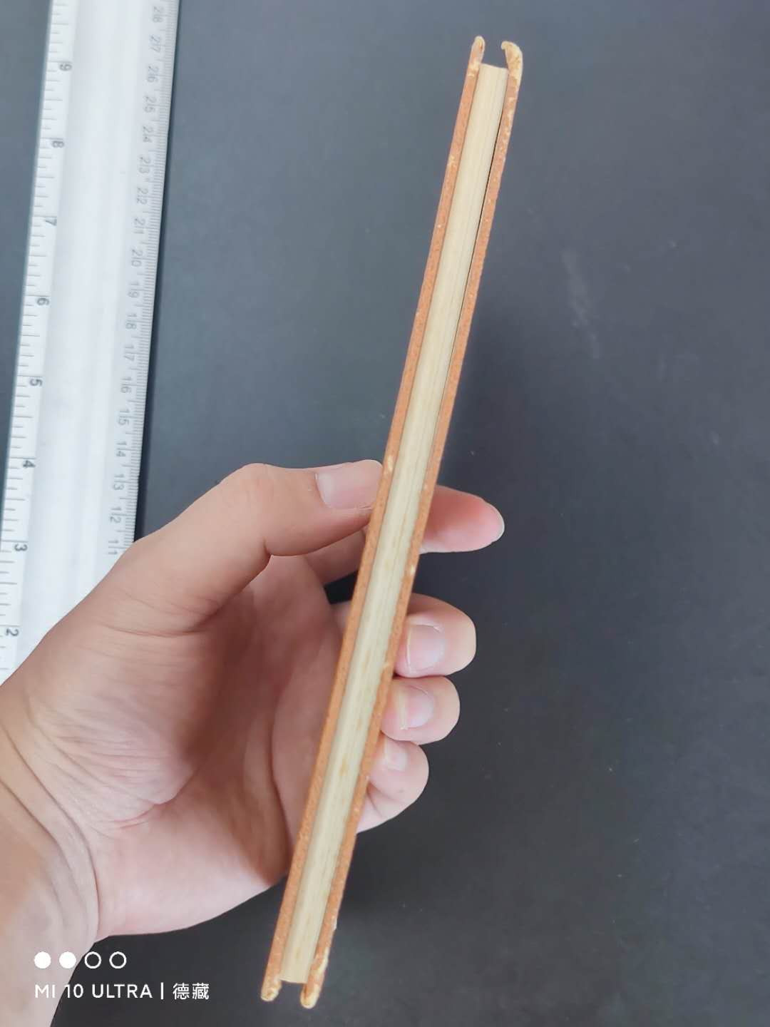 【德藏】世界币章目录书籍专场拍卖