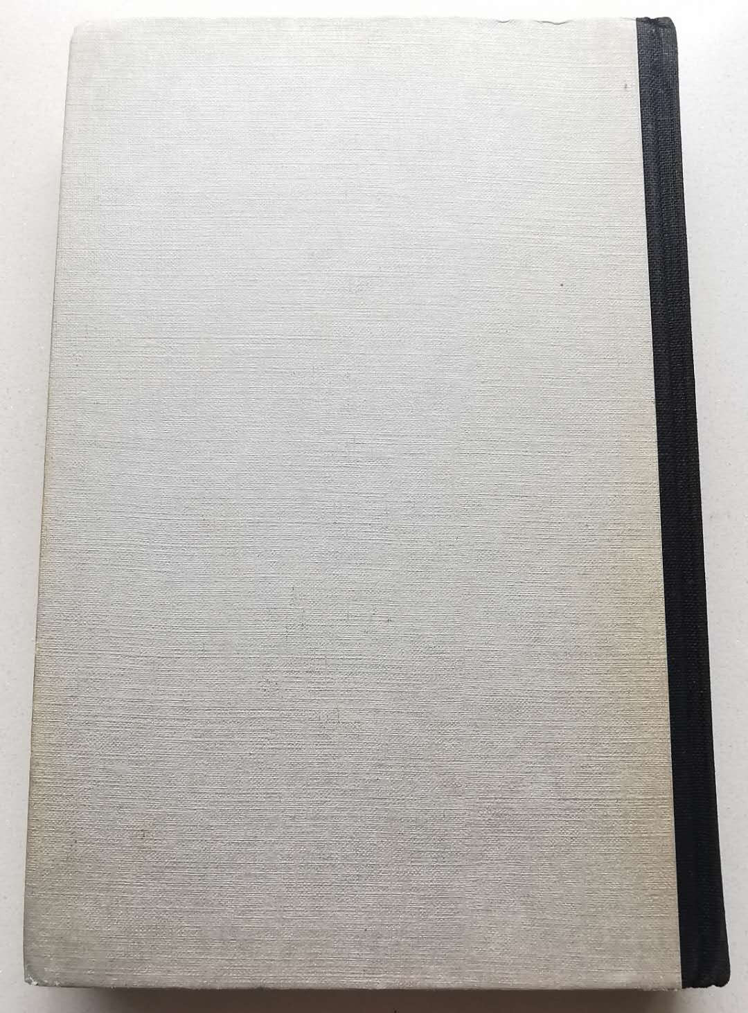 凡希社世界钱币微拍第一百六十八期 德国泰勒目录（1800-1871）271页 七五品