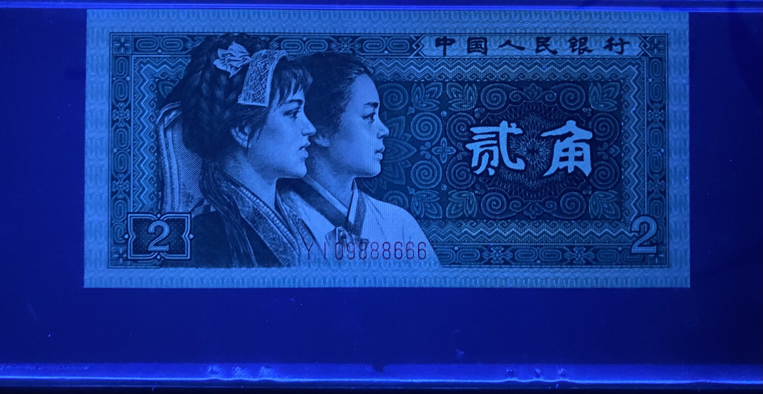 大黄蜂拍卖第12期 8002倒置号豹子号YI09888666，68分