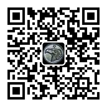 【德藏】世界币章目录书籍专场拍卖