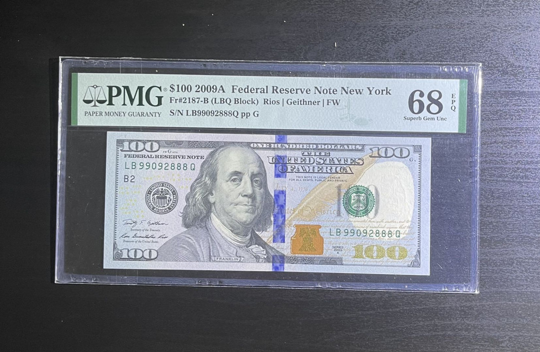 【丑猫0905】今晚七点整，快拍 美国无47豹子888【亚军分】