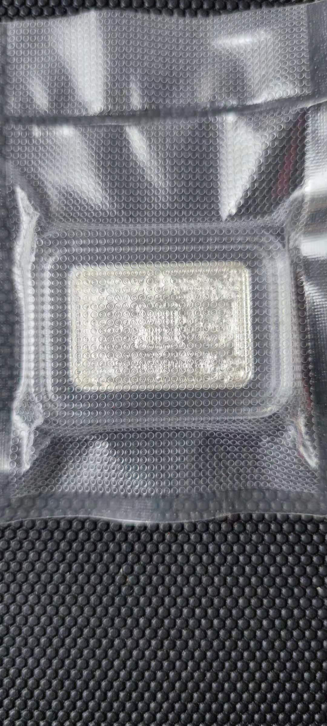 【随心拍&Getcoins】钱币拍卖第九十九期～ 最后的晚餐14.14克银币