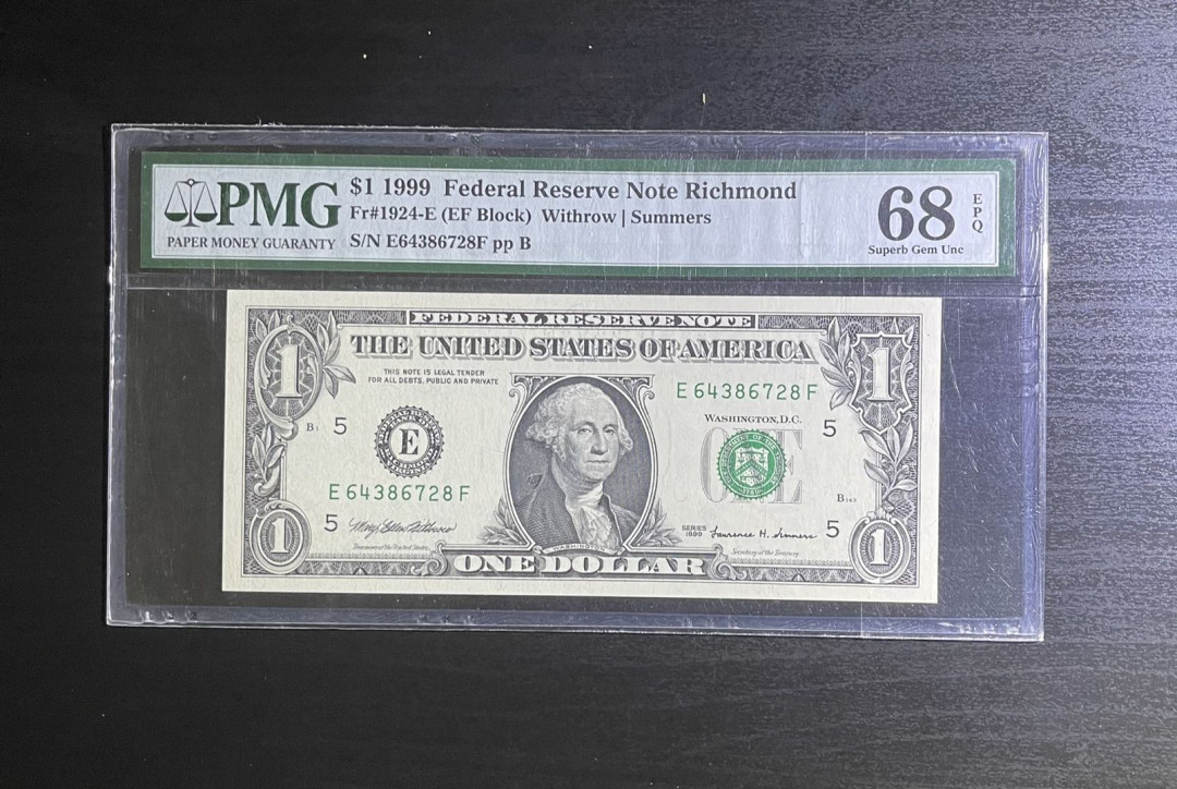 【丑猫0905】今晚七点整，快拍 99年1美元【冠军分】