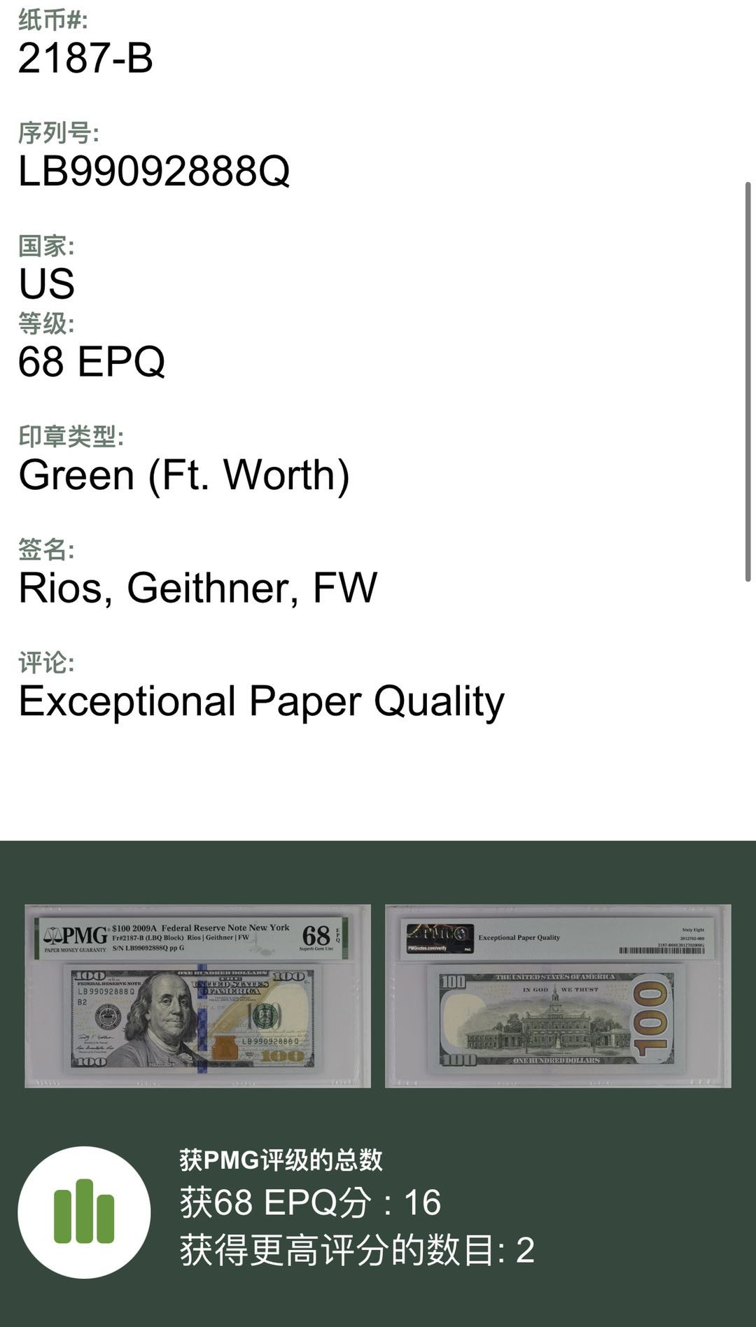 【丑猫0905】今晚七点整，快拍 美国无47豹子888【亚军分】