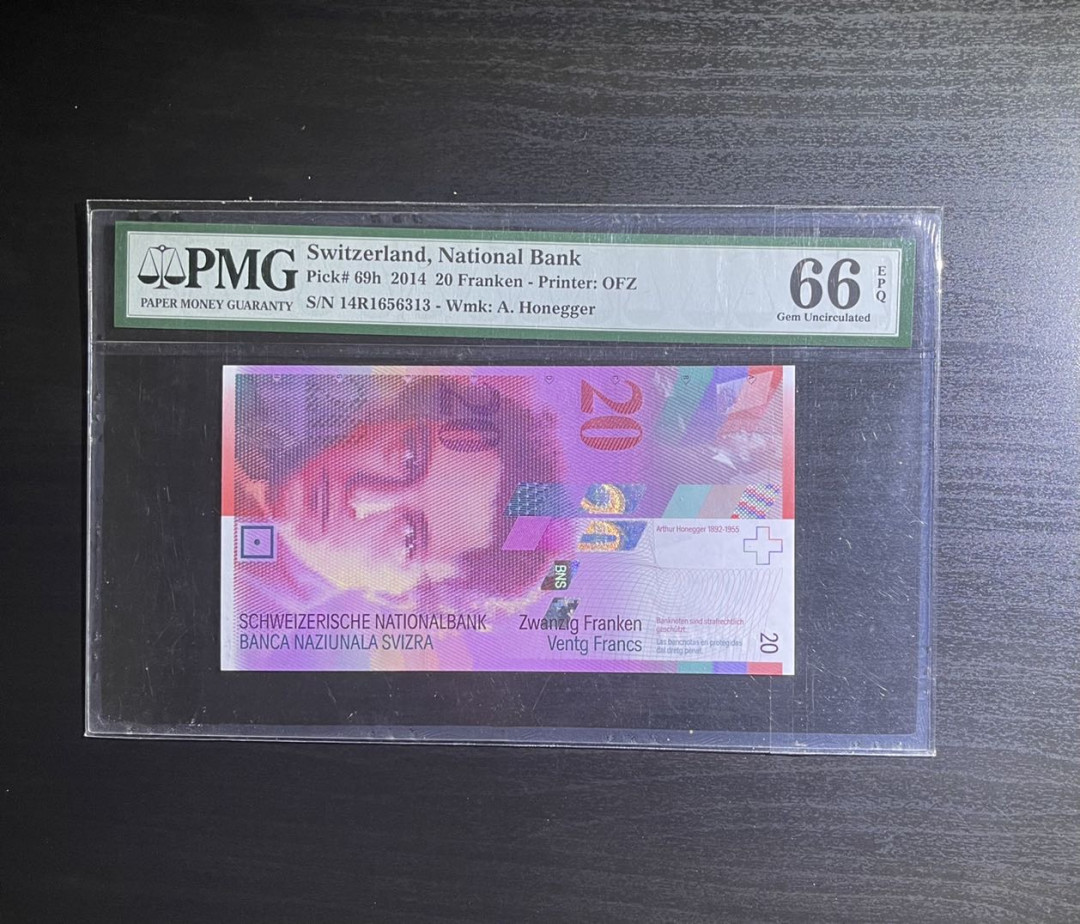 【丑猫0905】今晚七点整，快拍 瑞士20人像版