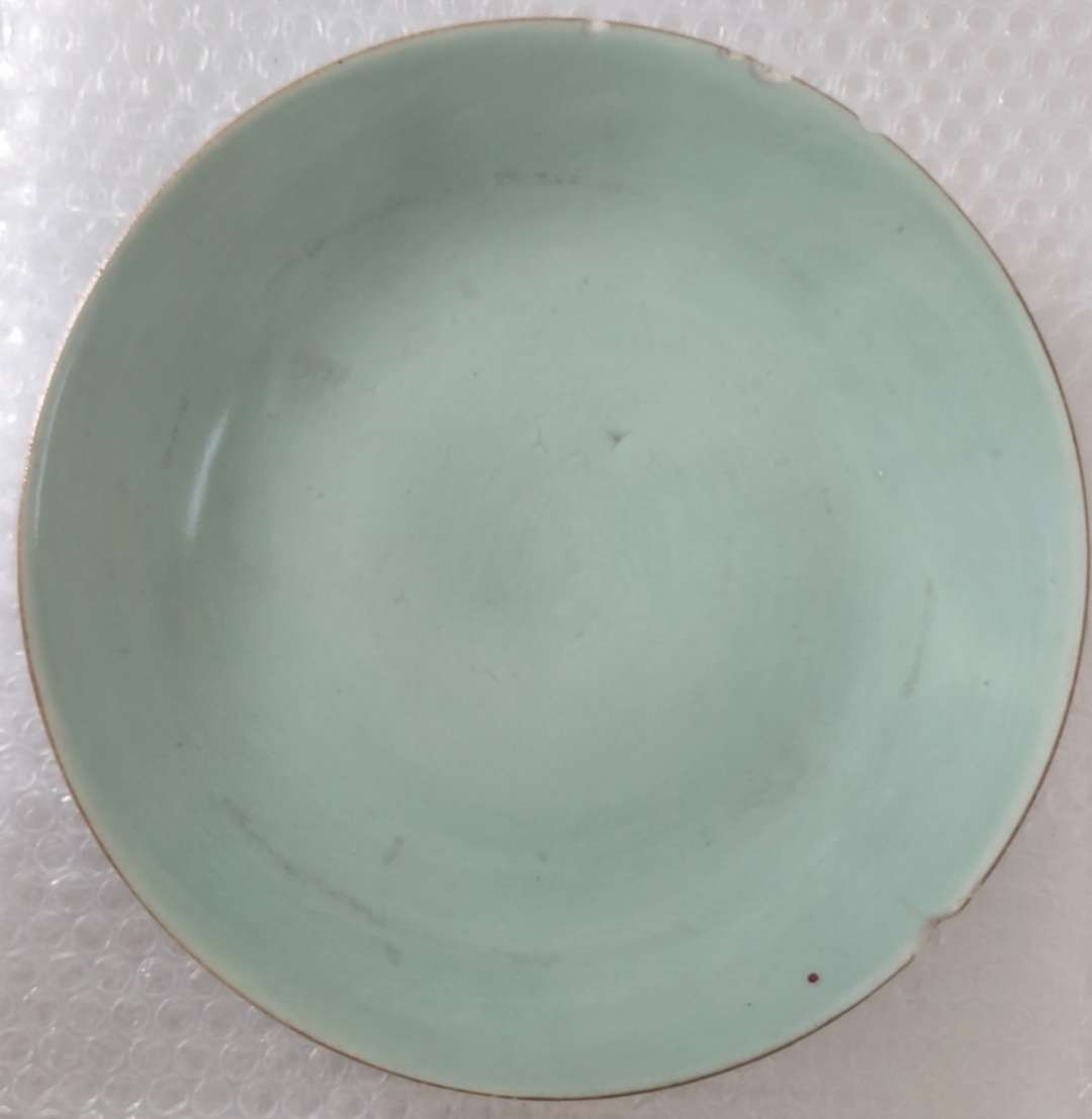 N&C 第十四期: 大杂烩