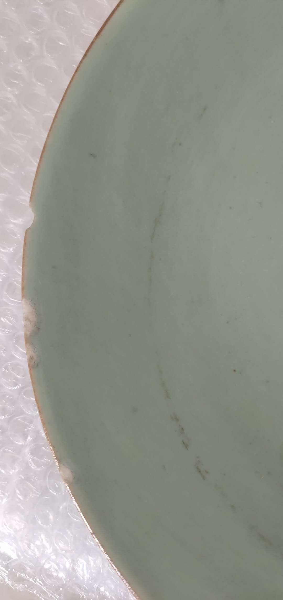 N&C 第十四期: 大杂烩