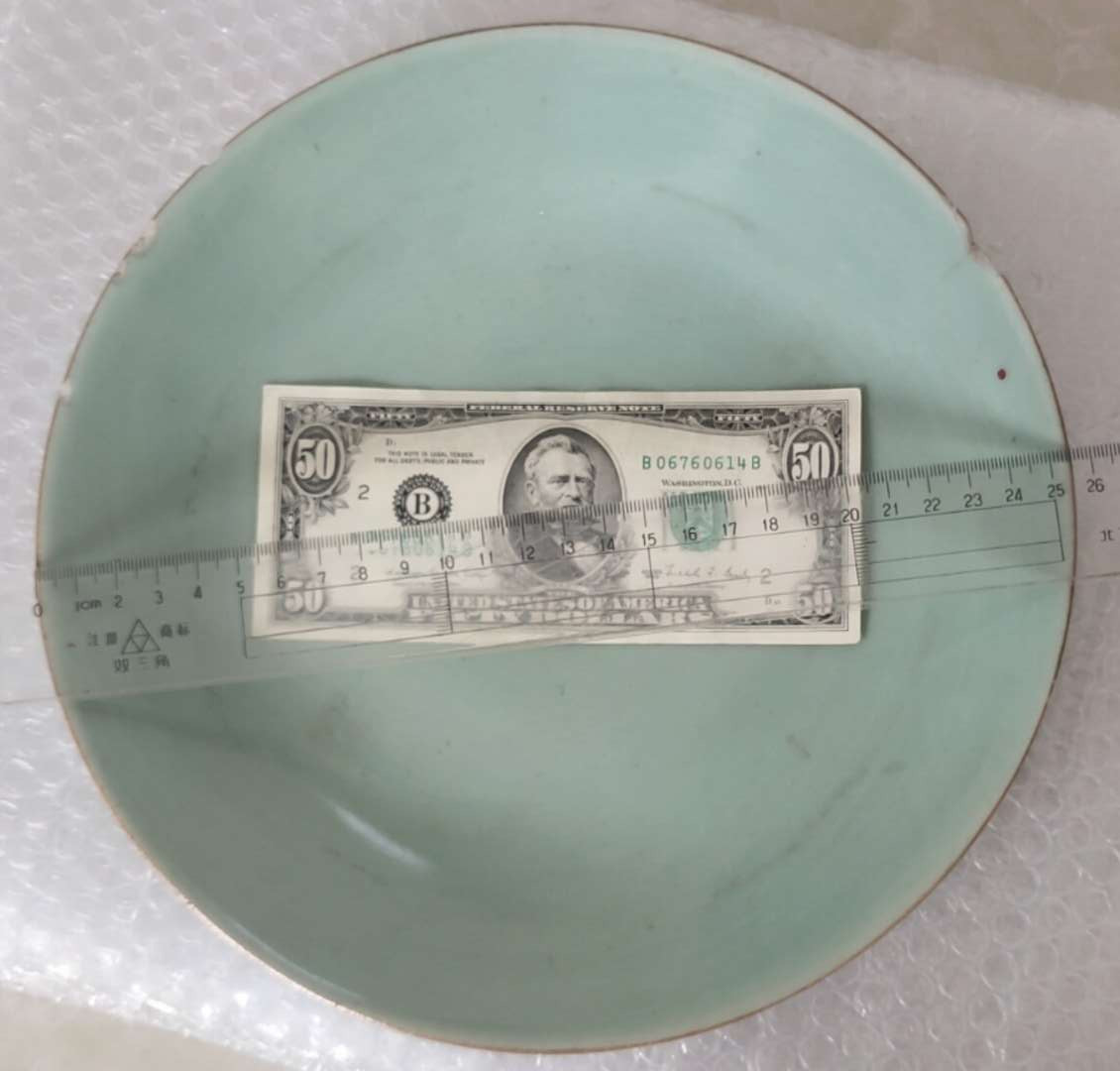 N&C 第十四期: 大杂烩