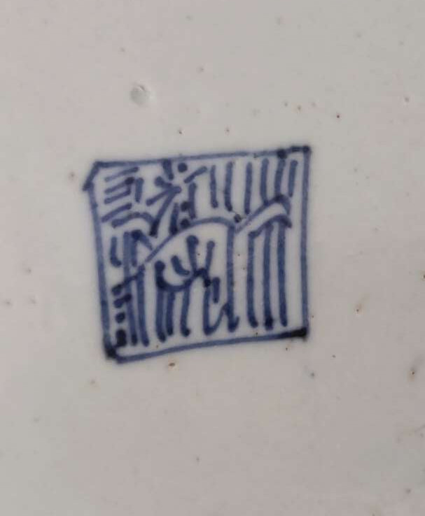 N&C 第十四期: 大杂烩