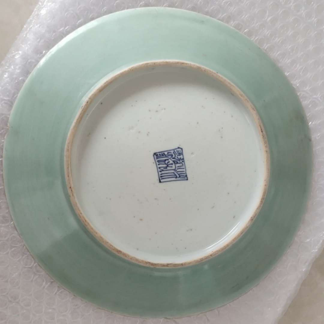 N&C 第十四期: 大杂烩