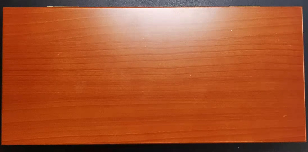 凡希社世界钱币副品捡漏自动拍专场一 BIGSKY窖藏 大艾森豪威尔壹圆三枚NGC