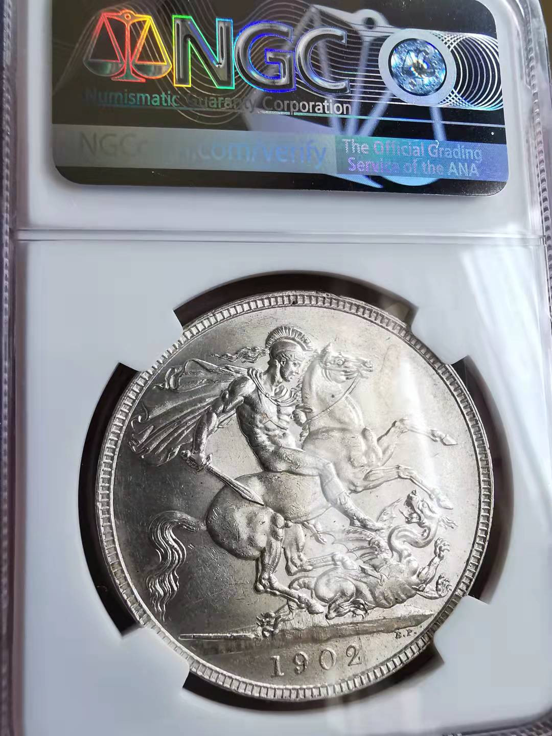 凡希社世界钱币微拍第一百六十九期