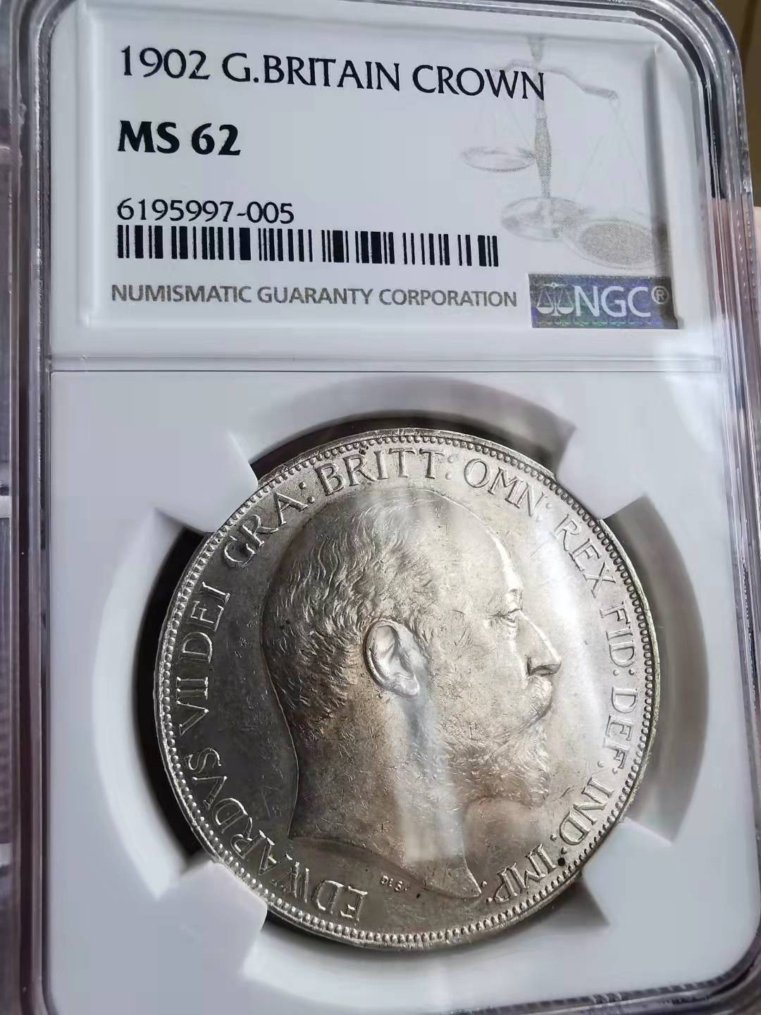 凡希社世界钱币微拍第一百六十九期