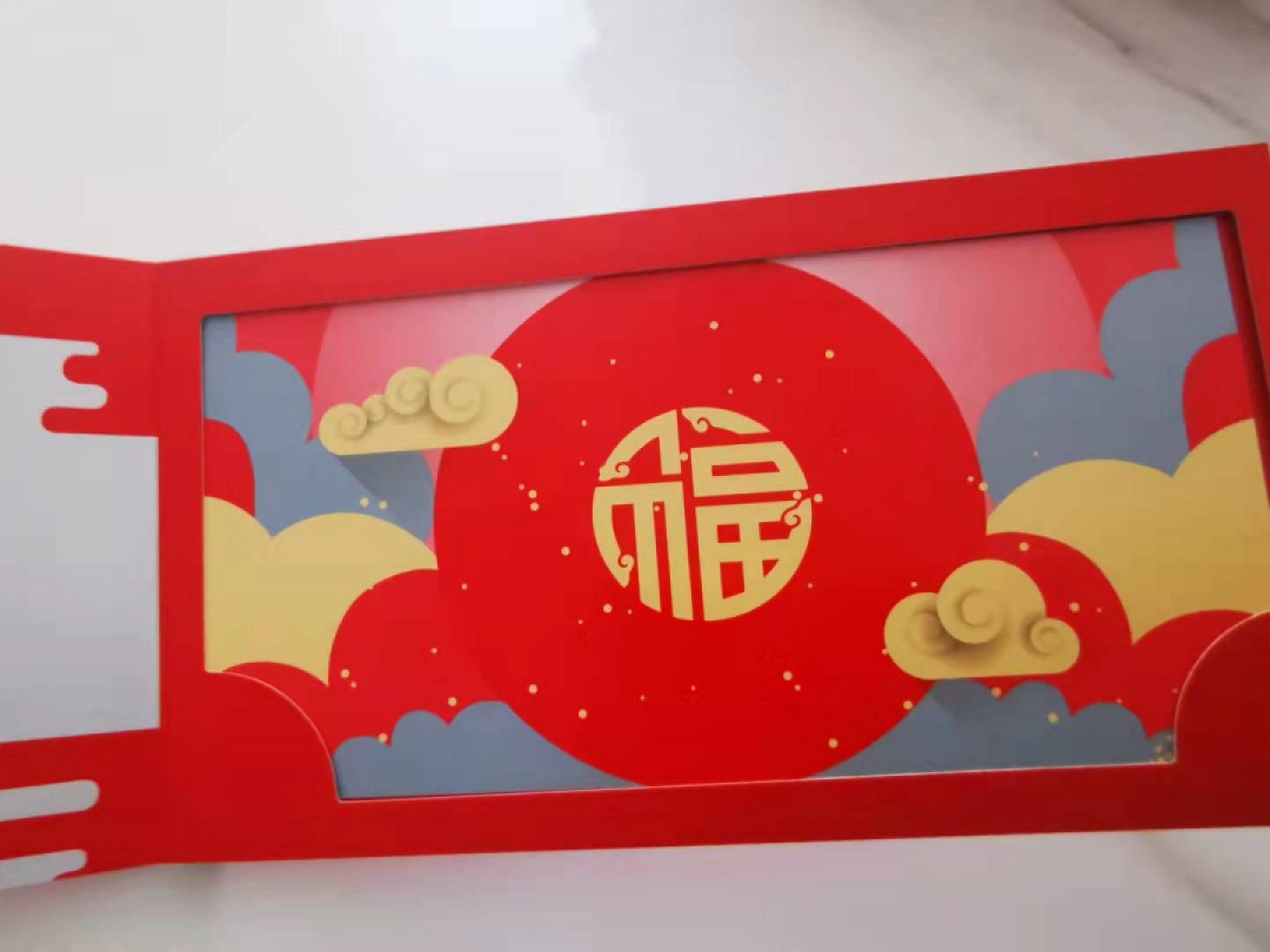 【鲸贝乐淘★自动结拍】千字文·第“亲戚故旧，老少异粮”号拍卖·两拍包邮 【贺岁纪念银币】2017年3元银币，8g，中国金币总公司封装，全新全品Unc