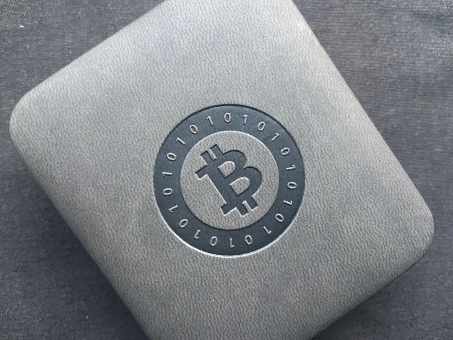 【随心拍&Getcoins】钱币拍卖第100期【合拍】～ 比特牛1oz银币
