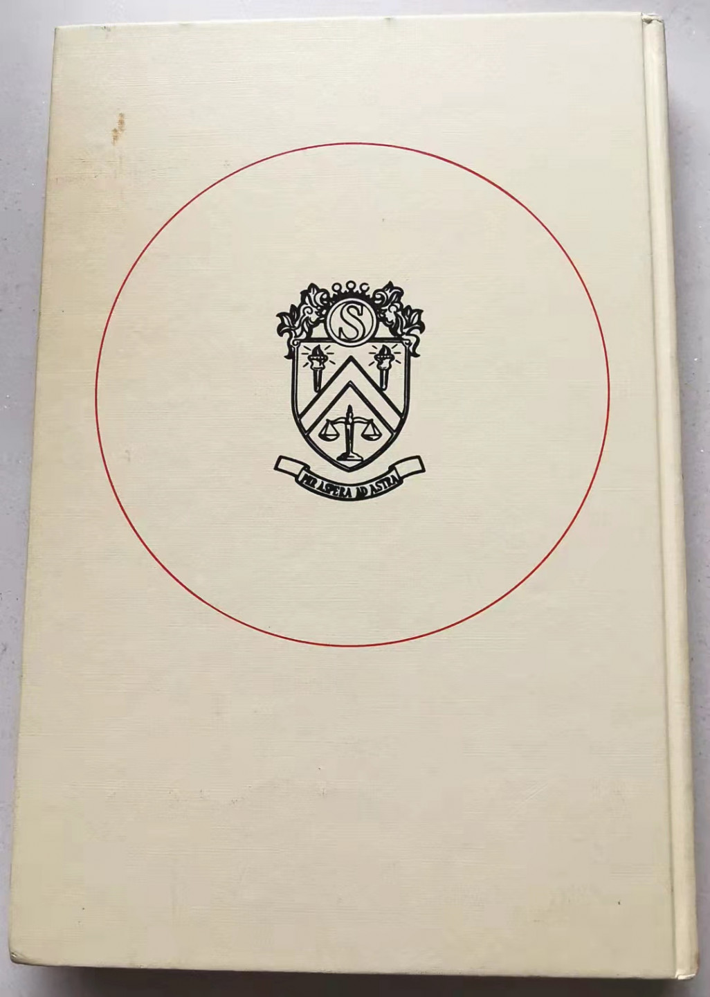 凡希社世界钱币微拍第一百七十期 日本货币史（目录） 八五品