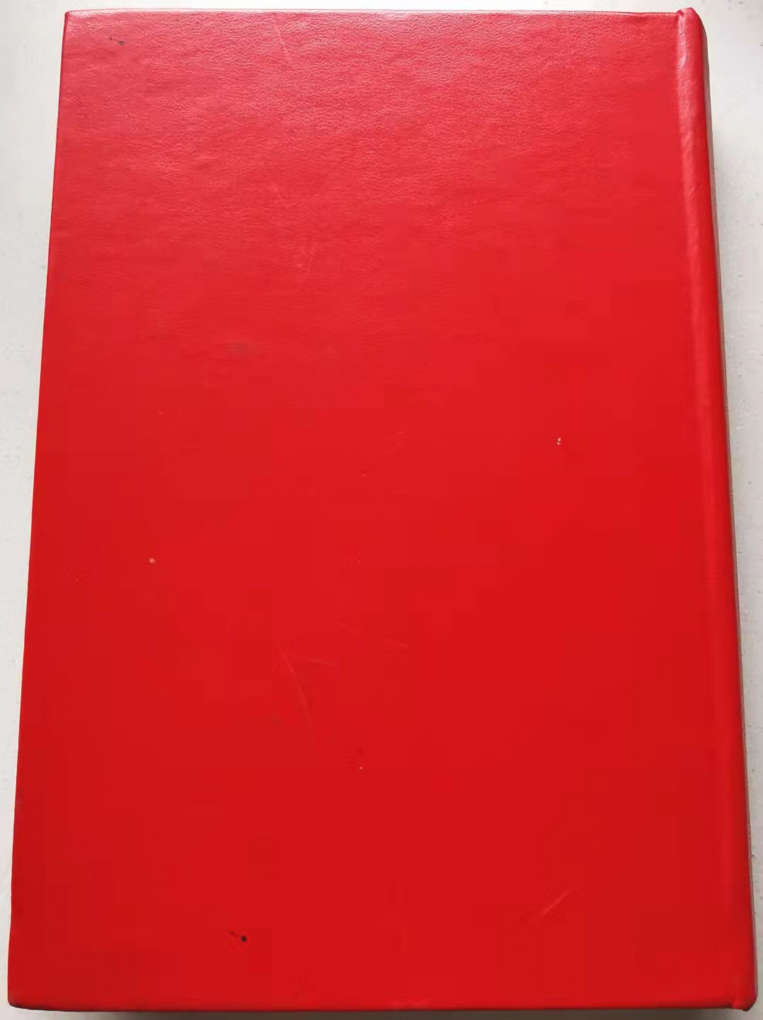 凡希社世界钱币微拍第一百七十期 达文波特1800以后的欧洲泰勒与克朗 八五品