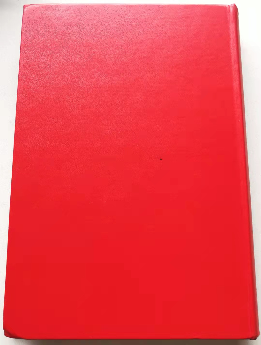 凡希社世界钱币微拍第一百七十期 达文波特欧洲克朗目录1700-1800 八五品