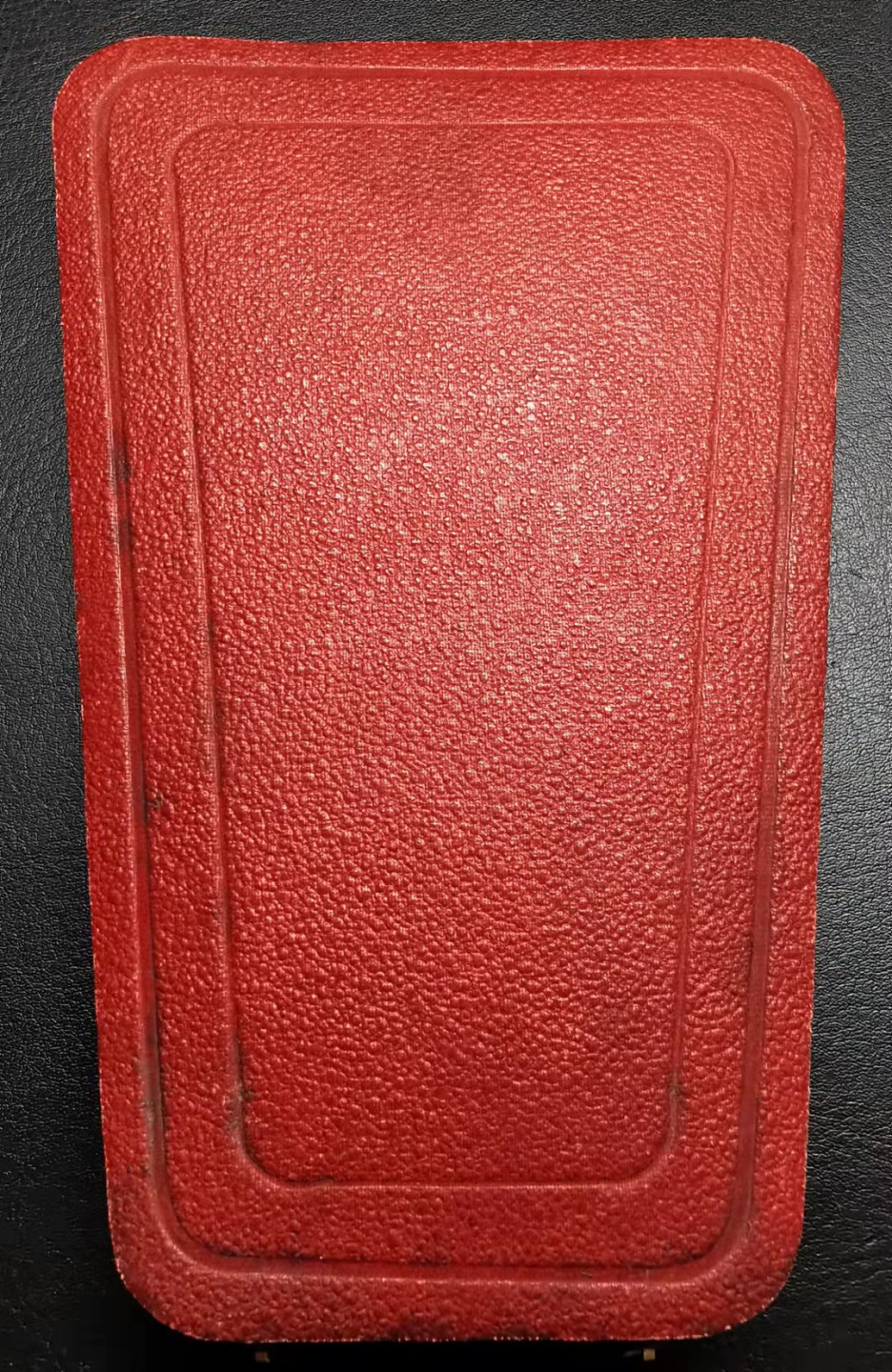 凡希社世界钱币微拍副品交流自动拍专场三 荐！1867法国巴黎博览会套章两枚原盒完好！