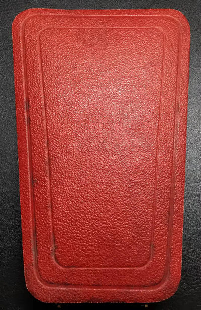 凡希社世界钱币微拍副品交流自动拍专场三 - 荐！1867法国巴黎博览会套章两枚原盒完好！